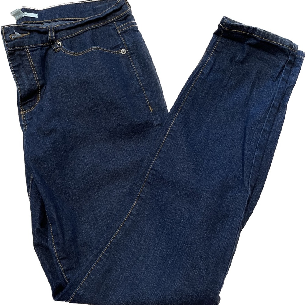 Forever 21 Jeans